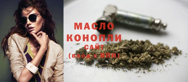 тгк Богородицк