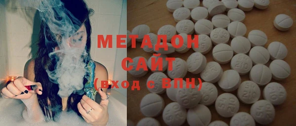 а пвп мука Богданович