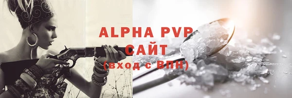 тгк Богородицк