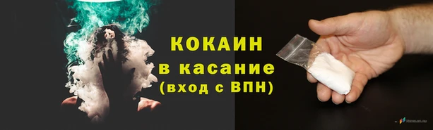 spice Няндома