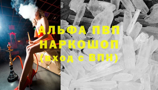 тгк Богородицк